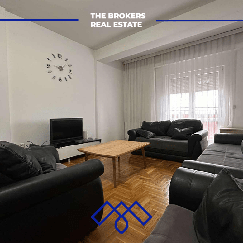 Featured Property Image