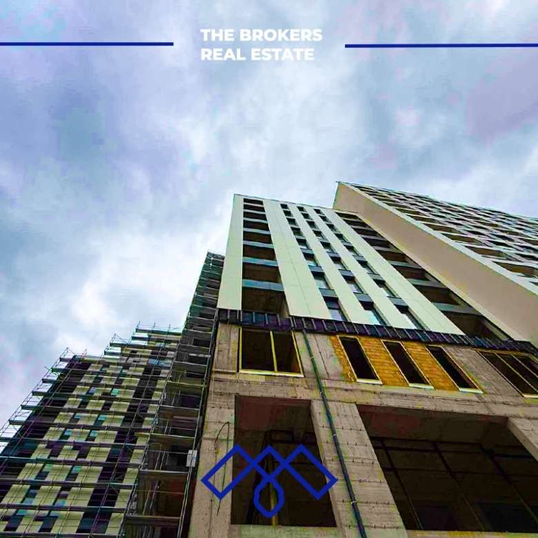 Featured Property Image