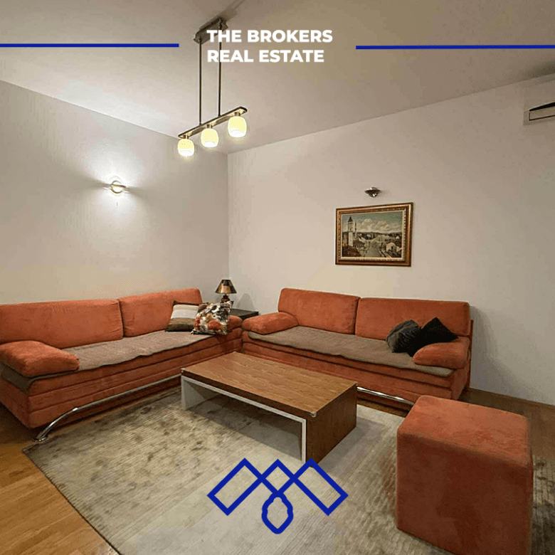 Featured Property Image