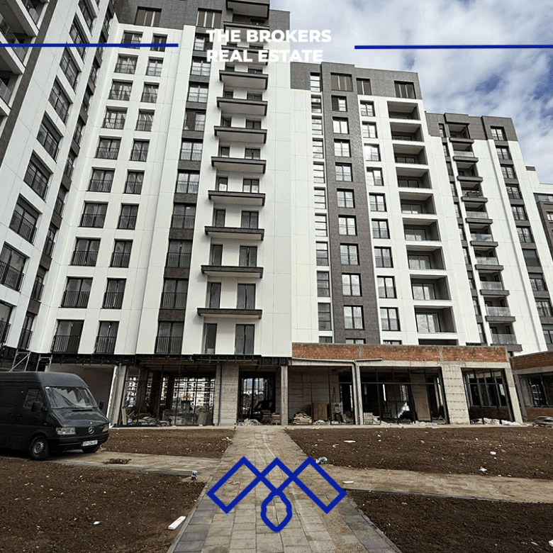 Featured Property Image