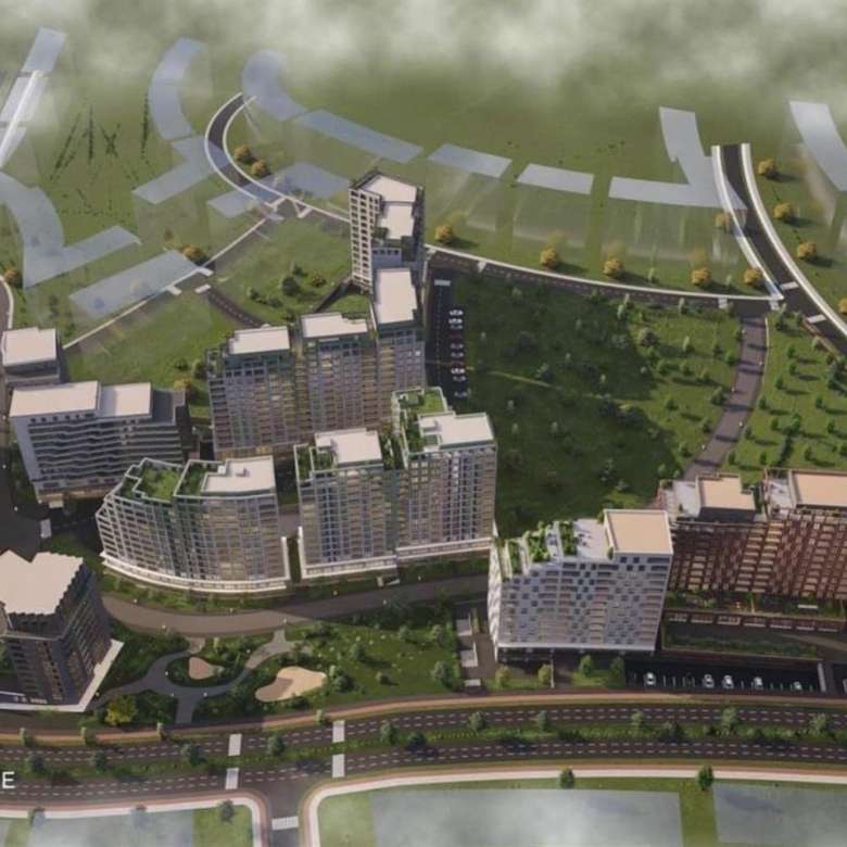 Featured Property Image