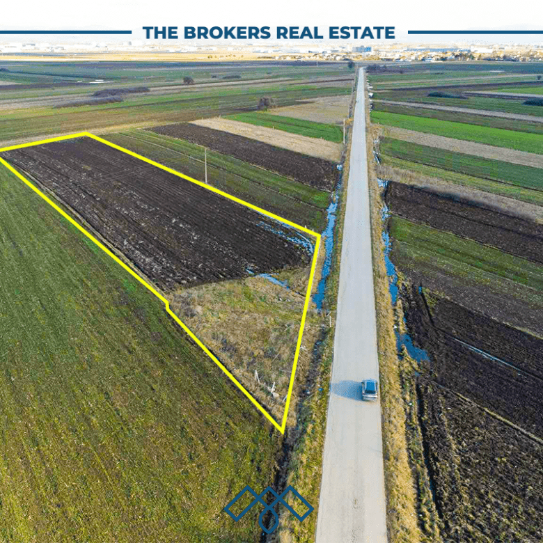 Featured Property Image