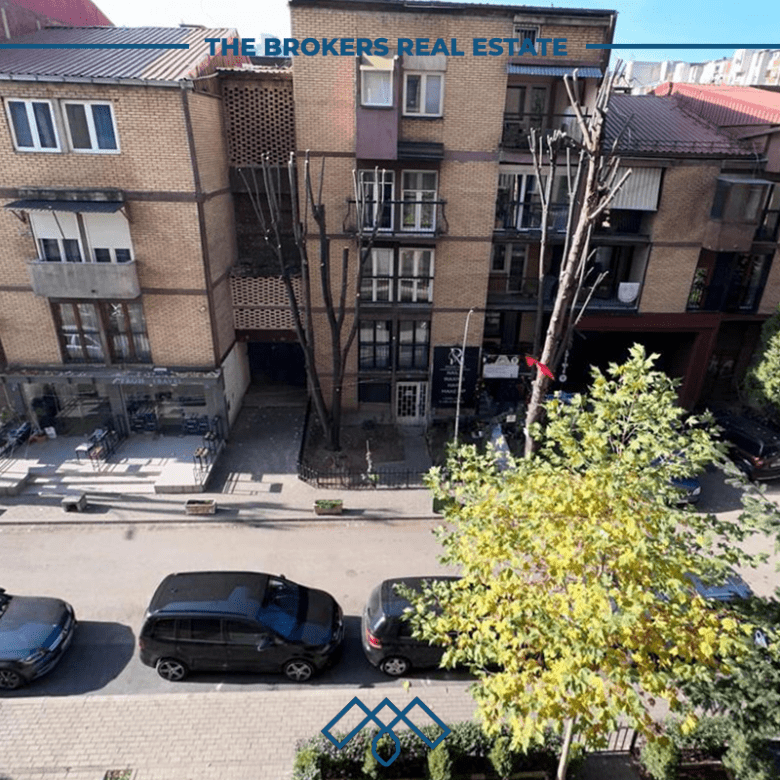 Featured Property Image