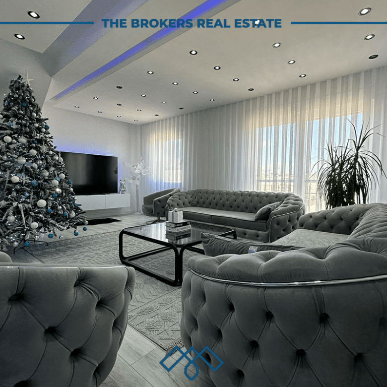 Featured Property Image