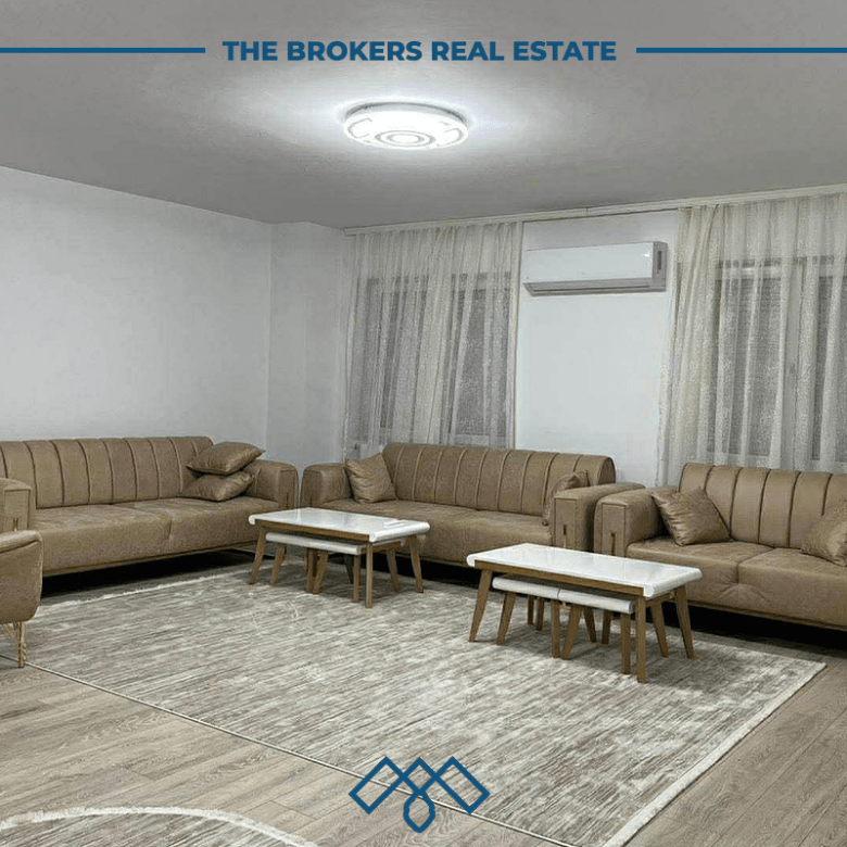 Featured Property Image