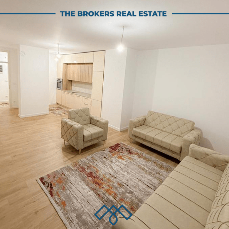 Featured Property Image