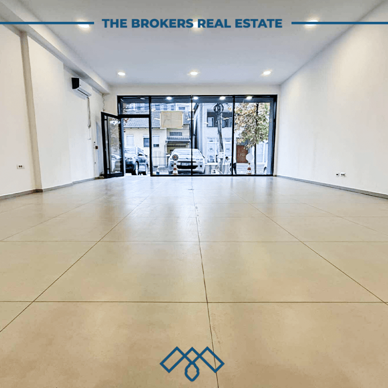 Featured Property Image