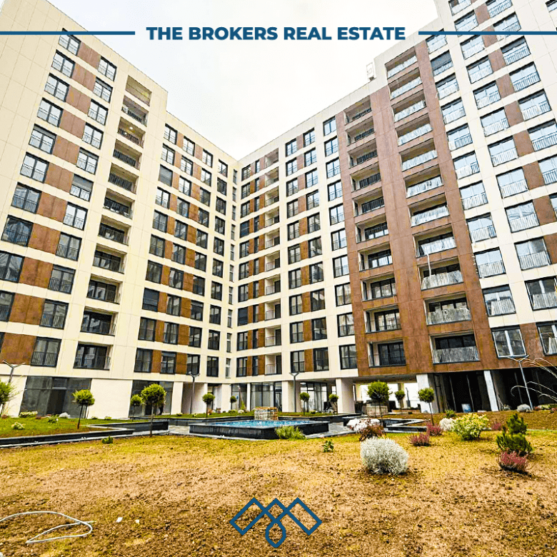 Featured Property Image