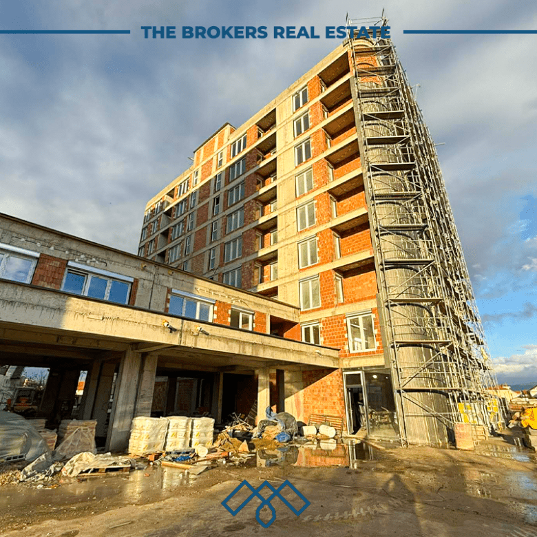 Featured Property Image