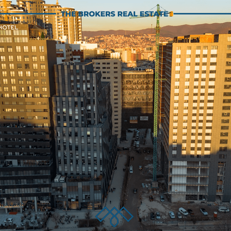 Featured Property Image