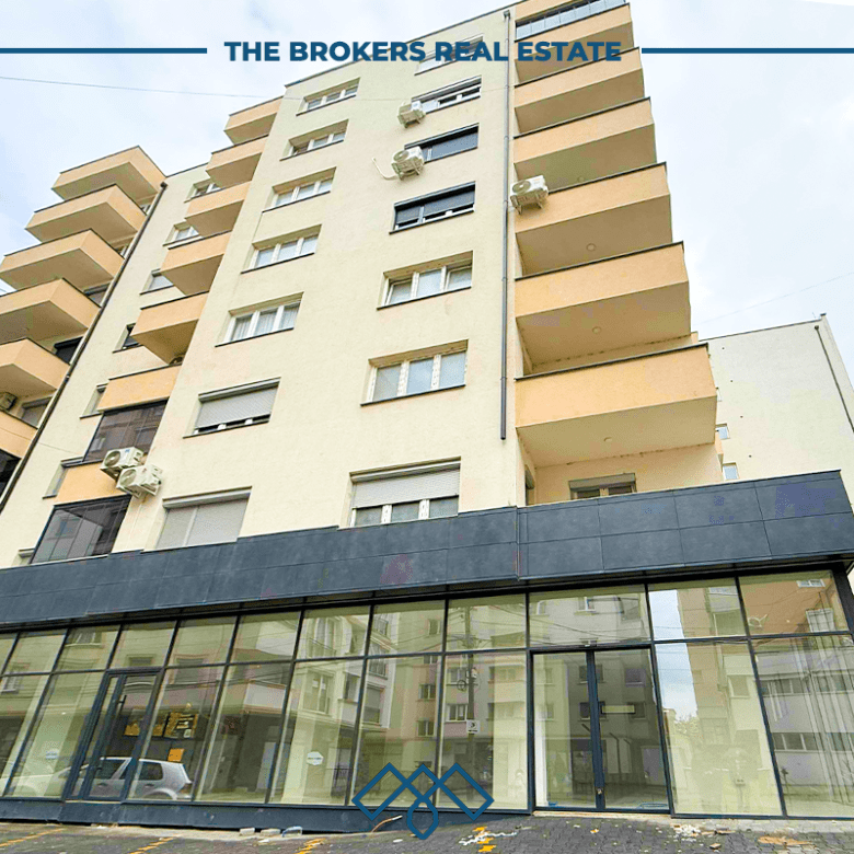 Featured Property Image