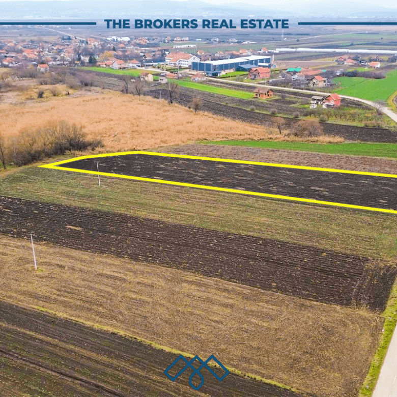 Featured Property Image