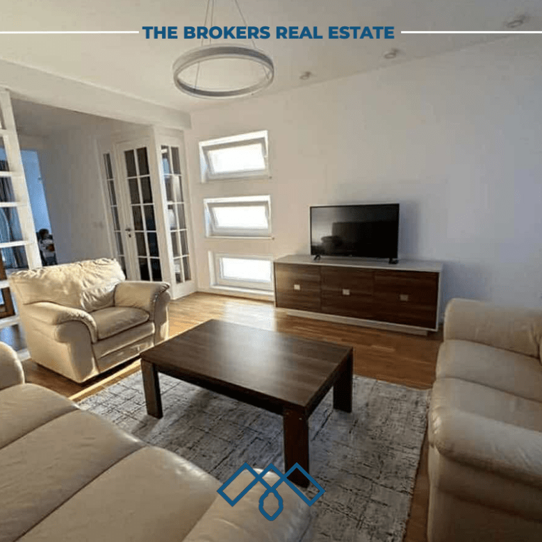 Featured Property Image