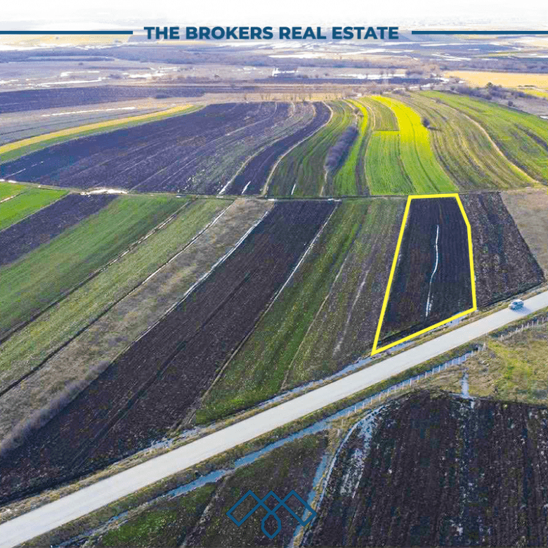 Featured Property Image