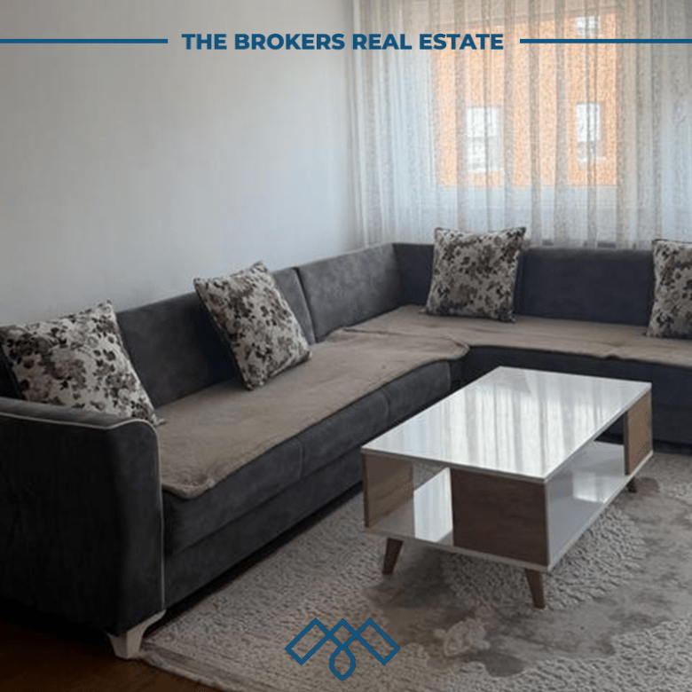 Featured Property Image