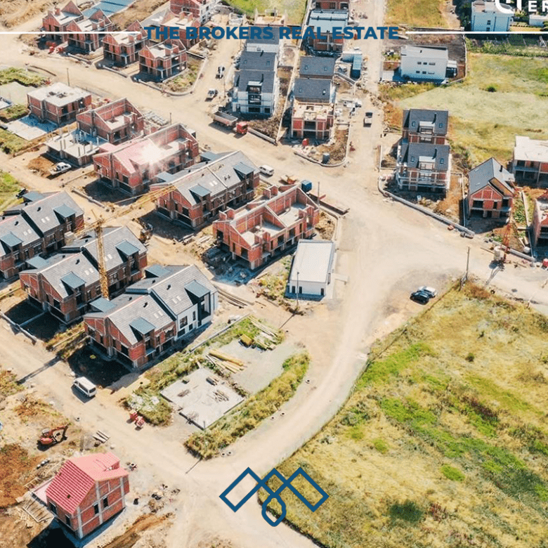 Featured Property Image