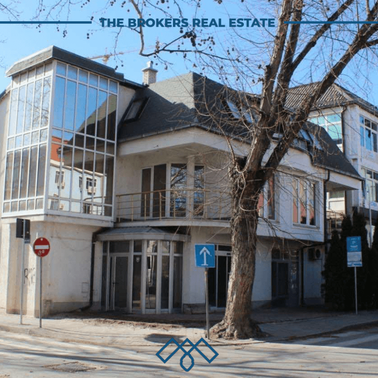 Featured Property Image