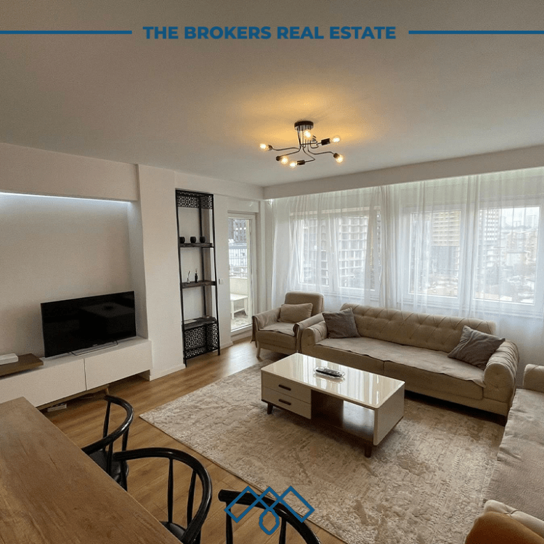 Featured Property Image