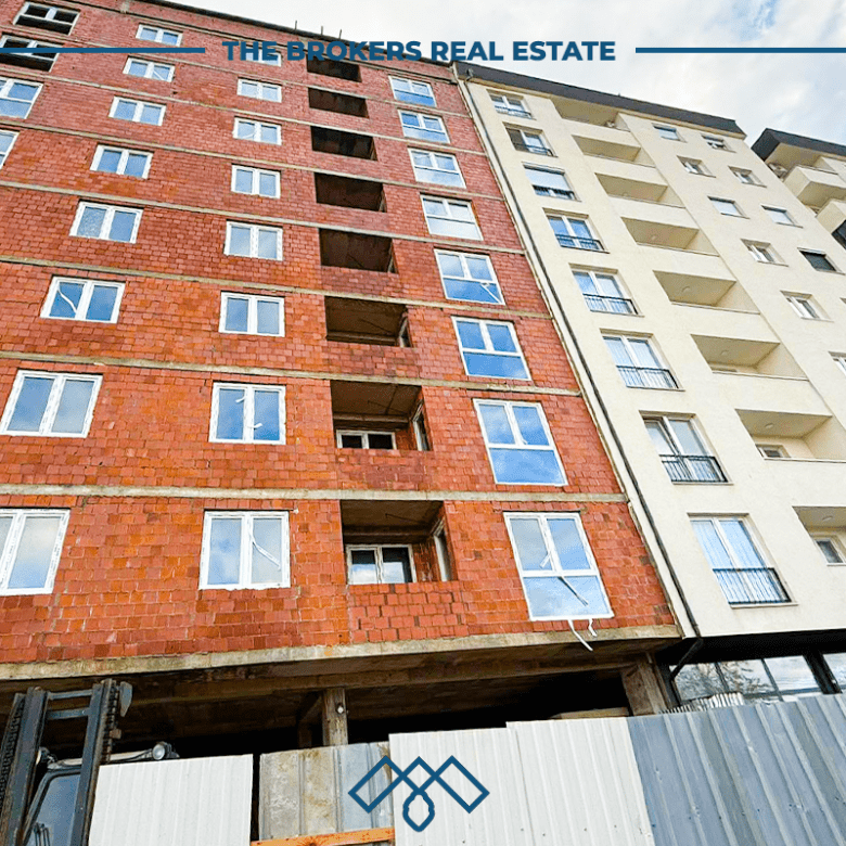 Featured Property Image