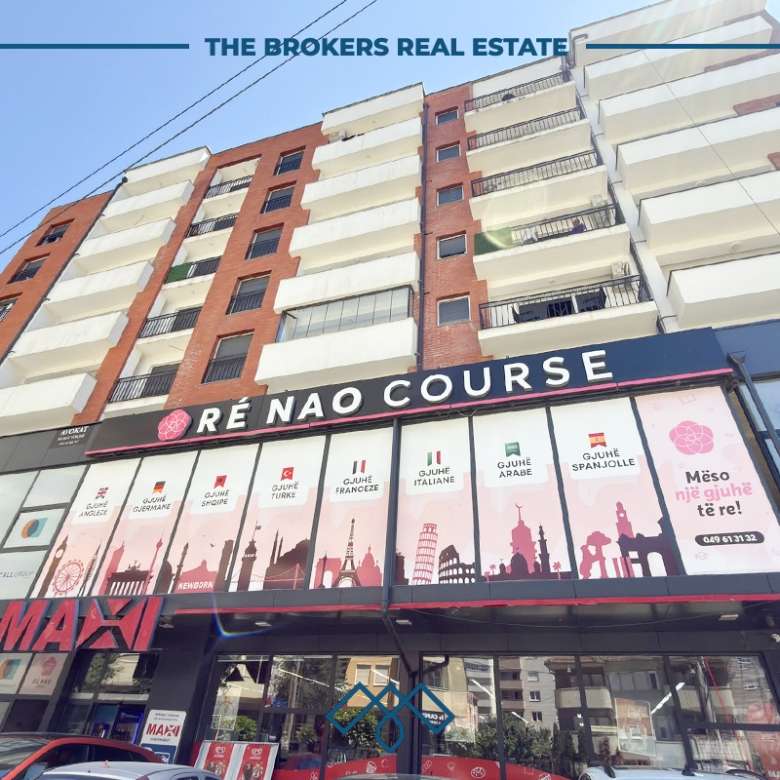 Featured Property Image