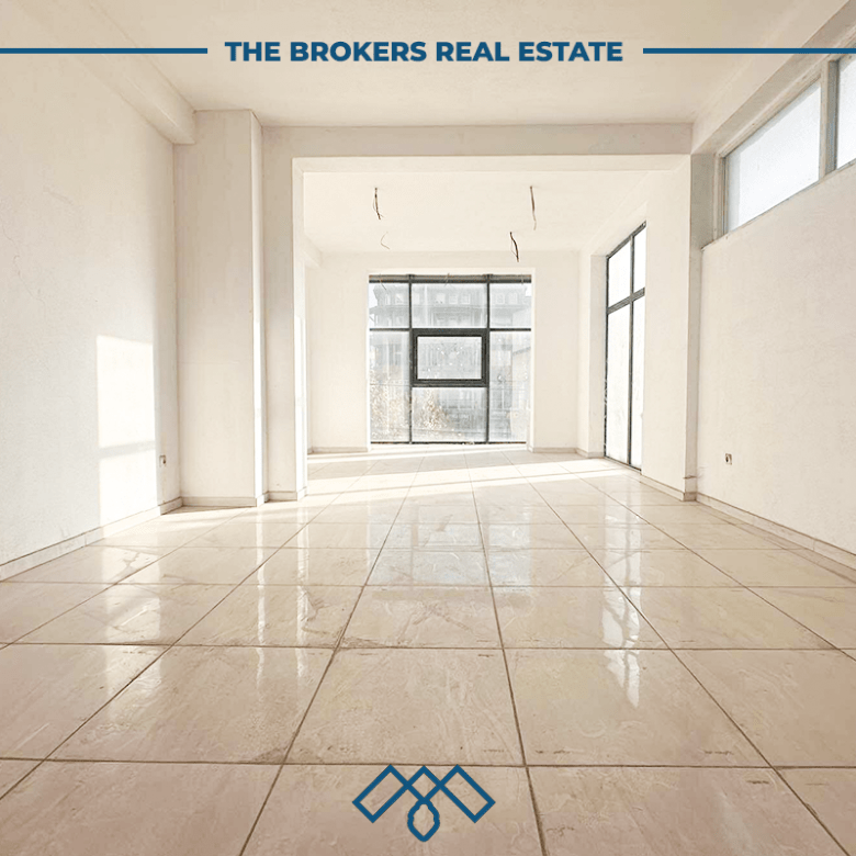 Featured Property Image