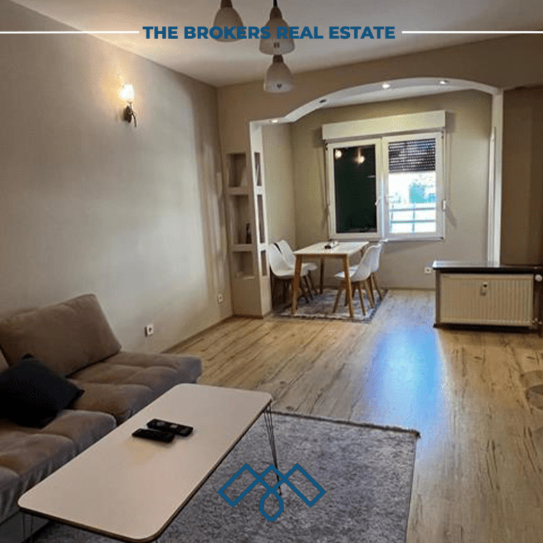 Featured Property Image