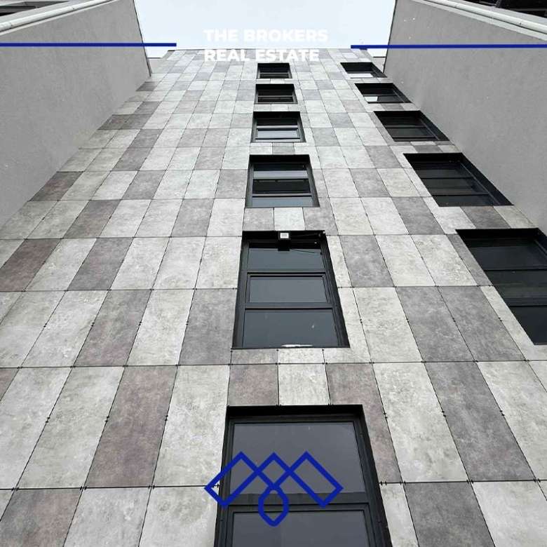 Featured Property Image