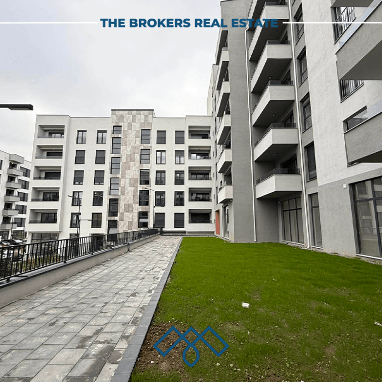 Featured Property Image