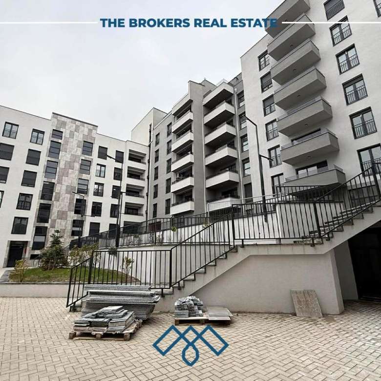 Featured Property Image