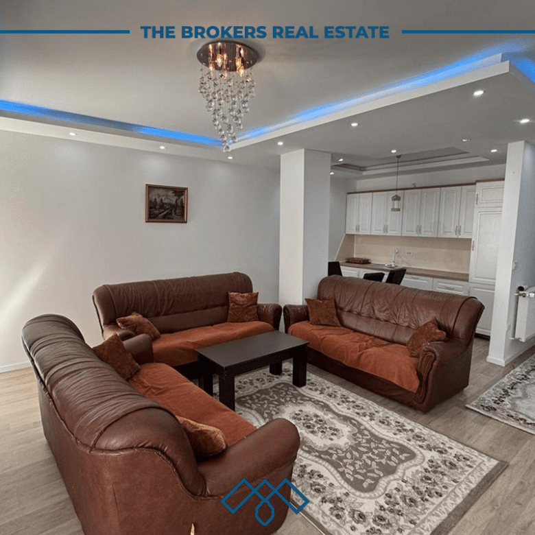 Featured Property Image