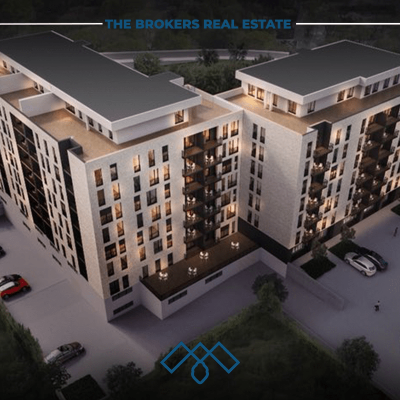 Featured Property Image