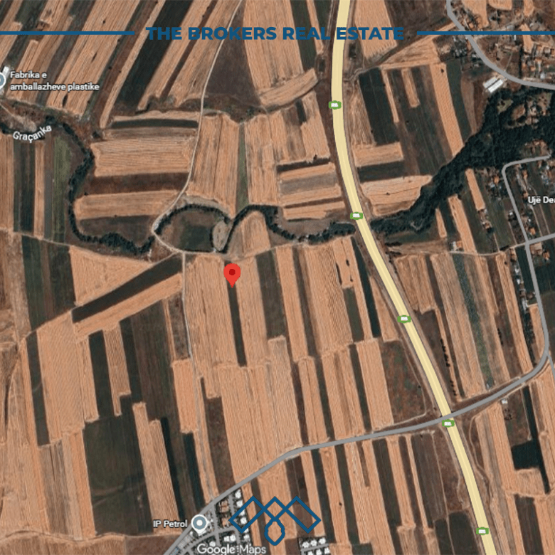 Featured Property Image