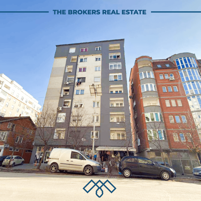 Featured Property Image