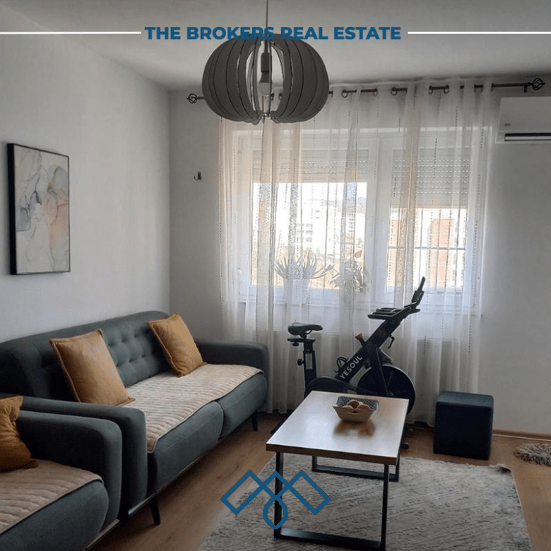 Featured Property Image