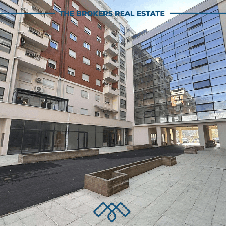 Featured Property Image