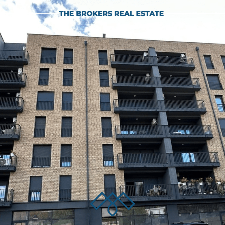 Featured Property Image