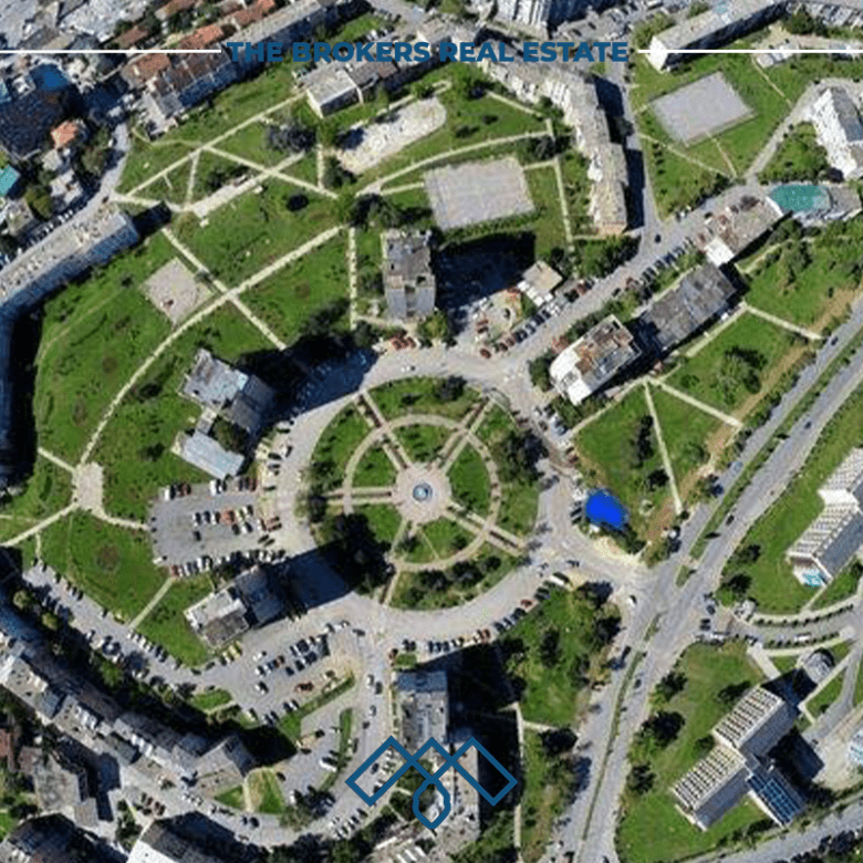 Featured Property Image