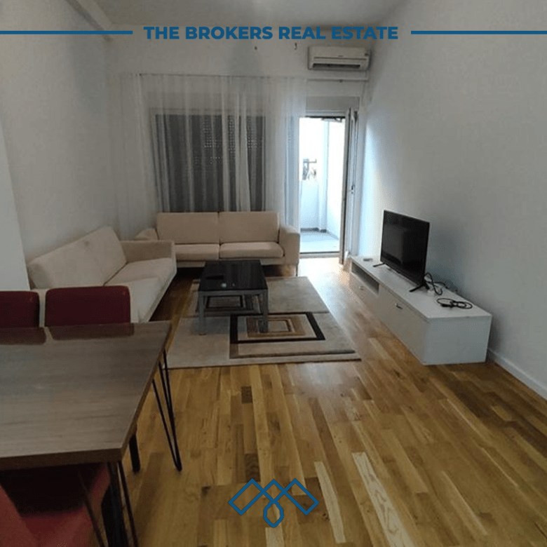 Featured Property Image