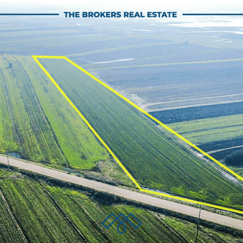 Featured Property Image