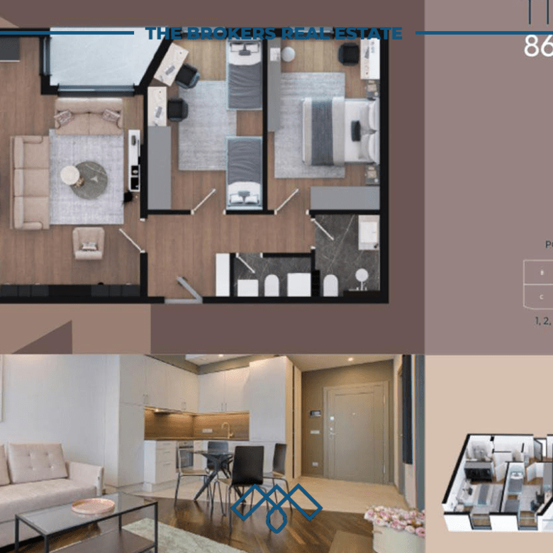 Featured Property Image