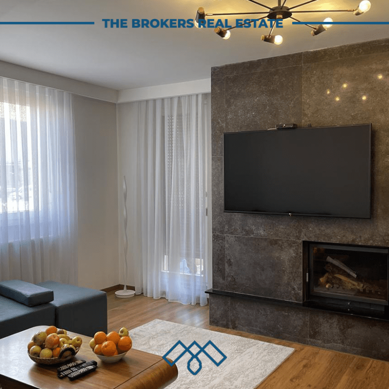 Featured Property Image