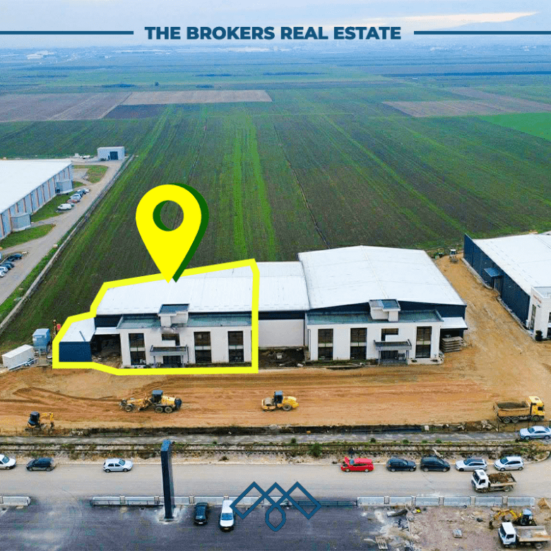 Featured Property Image