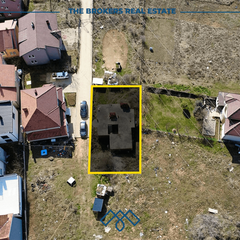 Featured Property Image