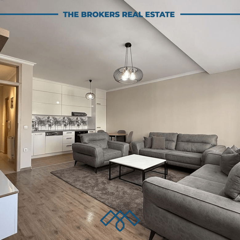 Featured Property Image