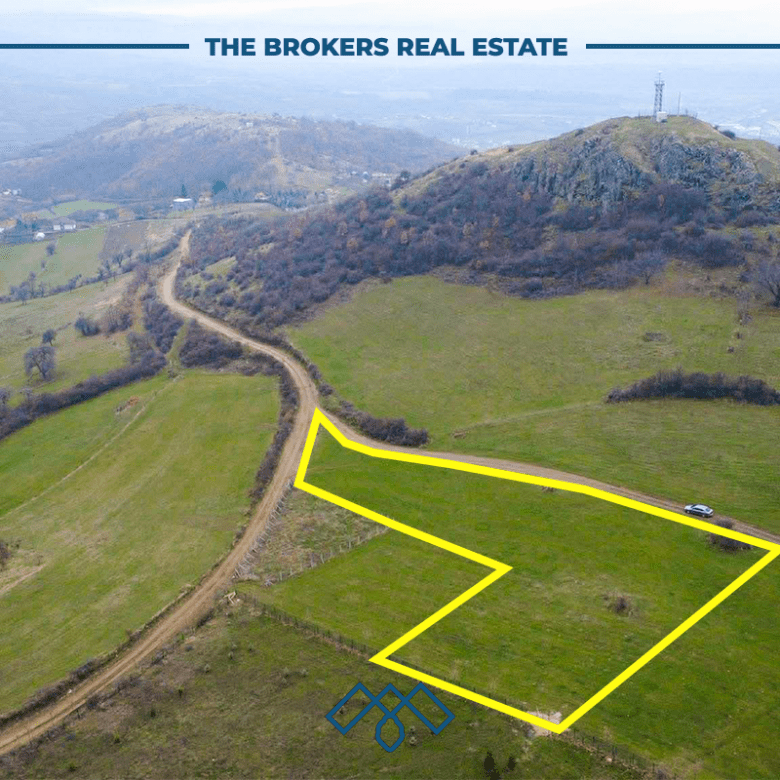 Featured Property Image