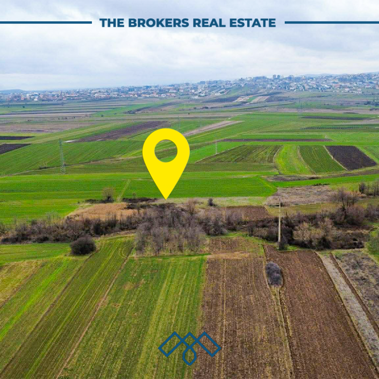 Featured Property Image