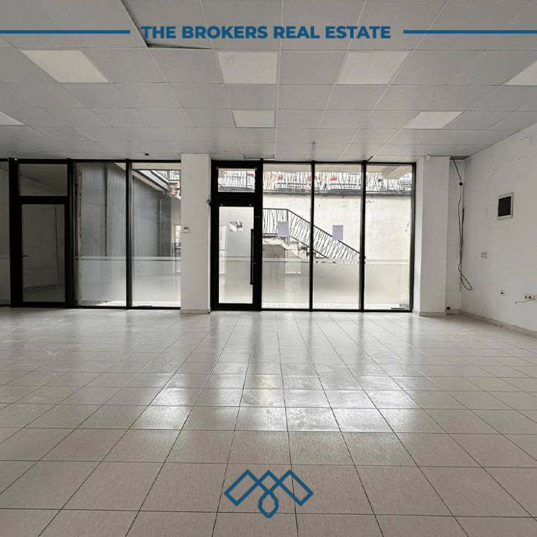 Featured Property Image