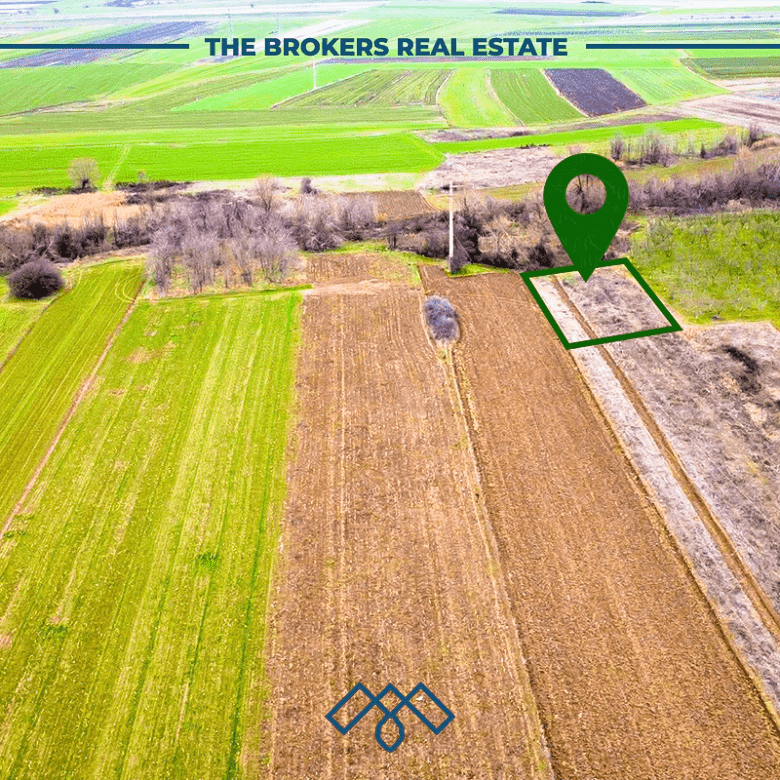 Featured Property Image