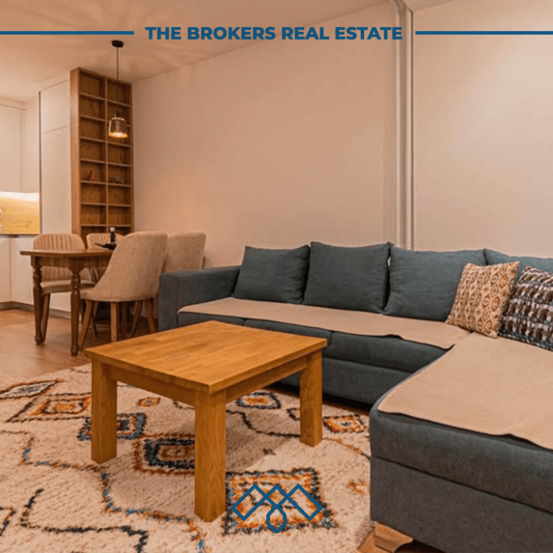 Featured Property Image