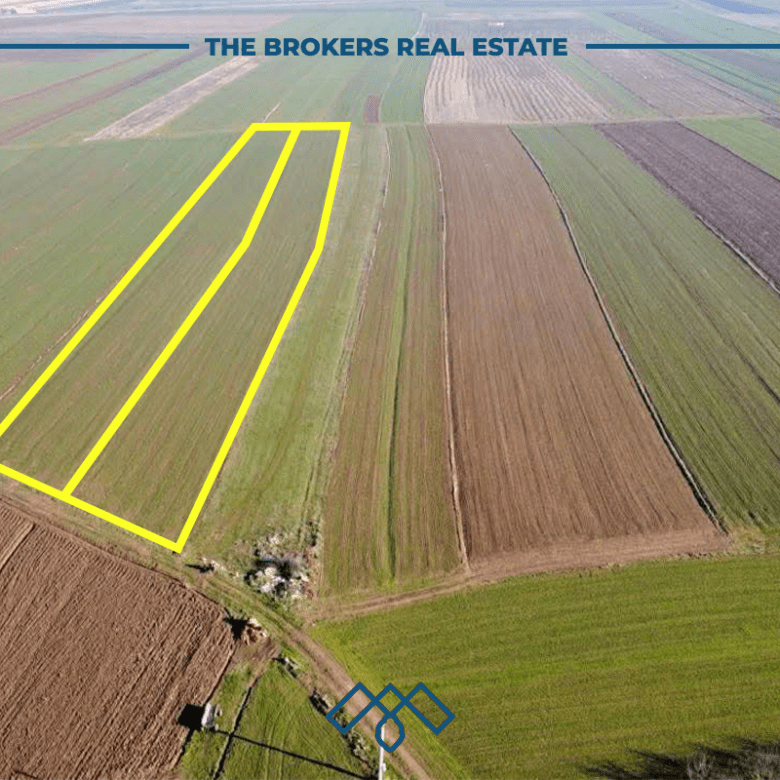 Featured Property Image